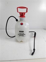 Eliminator 1 Gallon Multipurpose Sprayer