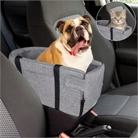 ULN - Portable Dog Car Seat