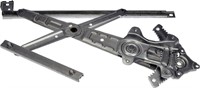 Dorman 752-743 Front Driver Side Window Regulator