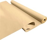 Kraft Paper Jumbo Roll 30" x 1200" (100ft)