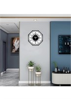 Clocks for Living Room