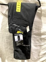 Stormpack Mens Snow Pants S