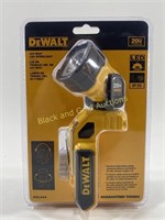 NEW DeWalt 20V Max Work Light