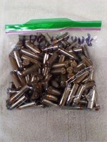 38 special 100RDS