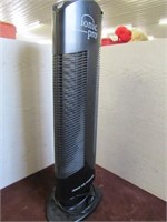 Ionic Pro Air Purifier