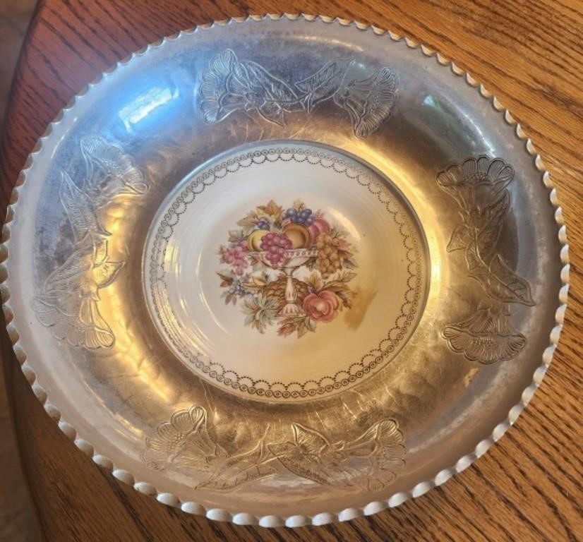 Cherokee Trail Primitives & Household Online Auction #2