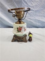 Vintage Lamp