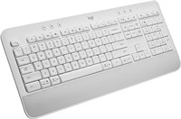 Logitech Signature K650 Wireless keyboard