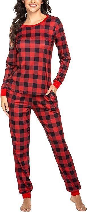 NEW $50 Women's Pajama Set (Medium)