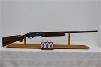 Remington 1100 Magnum 12ga Shotgun #L953460M