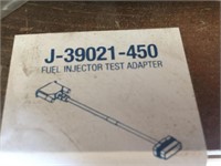 J-39054-450