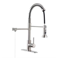 PAKING Drinking Water Faucet, Kitchen Faucet,