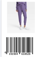 WOMEN'S JOGGER PANTS QTY 12 (NEW)