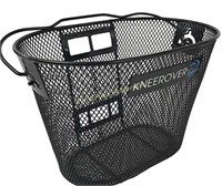 KneeRover $38 Retail Knee Scooter Basket