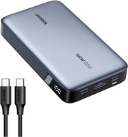 20000mAh 100W Power Bank