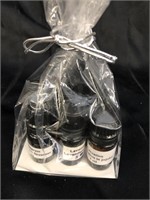 New 6 Bottles of Essential Oils