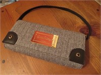 Lilly Pulitzer Designer Handbag