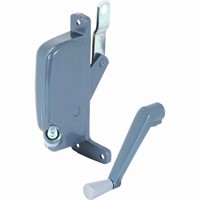 $20  2-1/4 in. Left Hand Awning Window Operator