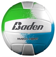 Baden Match Point Cushioned Synthetic LeatherOutdo