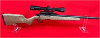 Christensen Arms Ranger .22 LR Bolt Action Rifle
