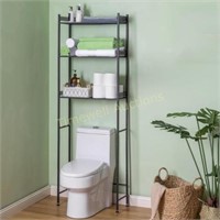 OhuaCason Over Toilet Storage Cabinet 71.5'