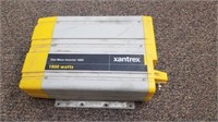 Xantrex 1800W Inverter