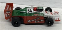 MANICOLLI racing slot car