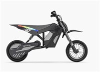 Jetson Horizon Electric Dirt Bike for Kids