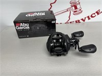 Abu Garcia Revo X BaitCast Fishing Reel NIB