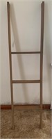 Ladder for Decor