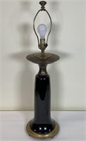 CHAPMAN TABLE LAMP