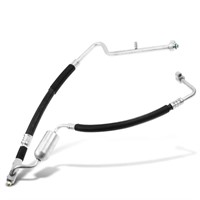 AC Manifold Hose Assembly for 2005-2006 Ford Exped