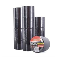 TAPEBEAR Corrosion Protection Pipe Tape, Wrap Pipe