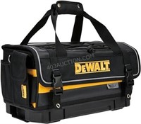 DeWalt TStak Covered Tool Bag - NEW