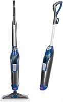 BISSELL - Steam Mops - PowerSteamer