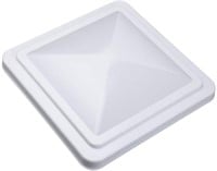 CAMCO RV VENT LID SIZE 14 X 14 INCH