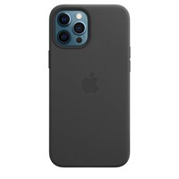 APPLE IPHONE 12 PRO MAX CASE