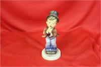 Hummel Figurine