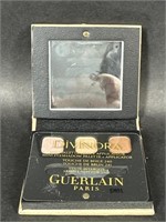 Divinora Mini Palette by Guerlain Paris