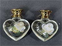 Two Love by Ralph Lauren Eau De Parfum