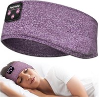 Sleeping Headphones, Bluetooth Sleep Headphones