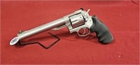 Sporting Lot, (44 MAG) Ruger Redhawk