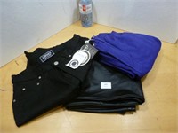 3 Jeans - 2 Versace / Assorted Sizes Small-Large