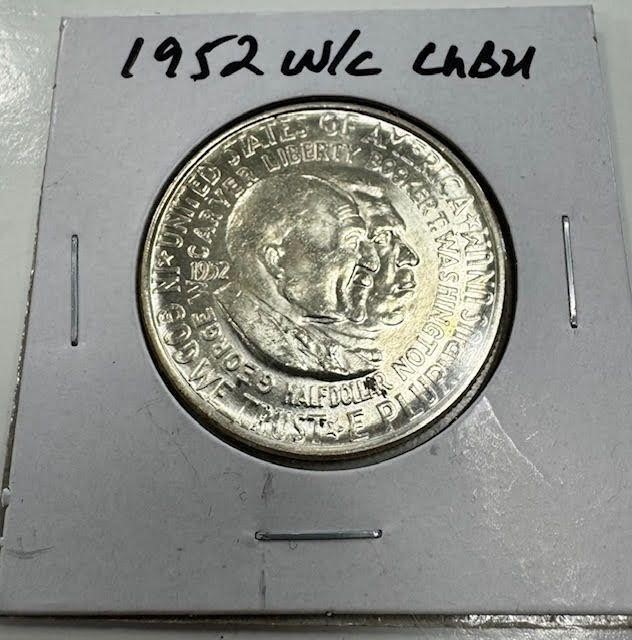 GREAT GOLD & SILVER COIN AUCTION - ONLINE ONLY