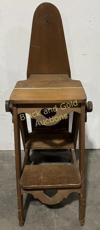 May 23rd Weekly Thursday Auction (Green)