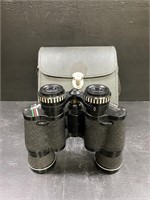 Empire 7x35 Binoculars