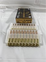 Federal Premium 308 WIN (20 rds)