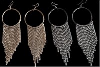 Paparazzi Earrings