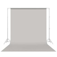 Savage Seamless Paper Photography Backdrop - #57 G
