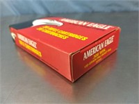 American Eagle 308 Ammo(20 rounds)